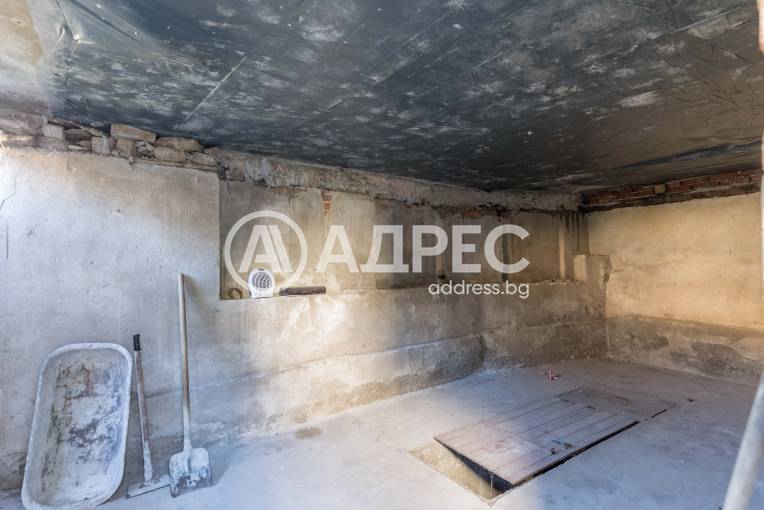 Къща/Вила, Ловеч, Вароша, 655142, Снимка 23