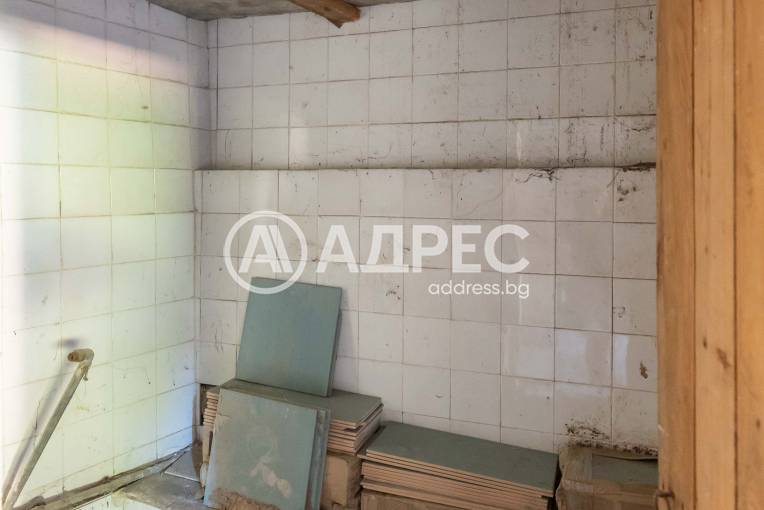 Къща/Вила, Ловеч, Вароша, 655142, Снимка 24