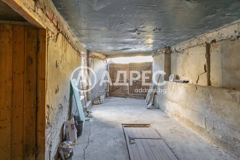 Къща/Вила, Ловеч, Вароша, 655142, Снимка 25