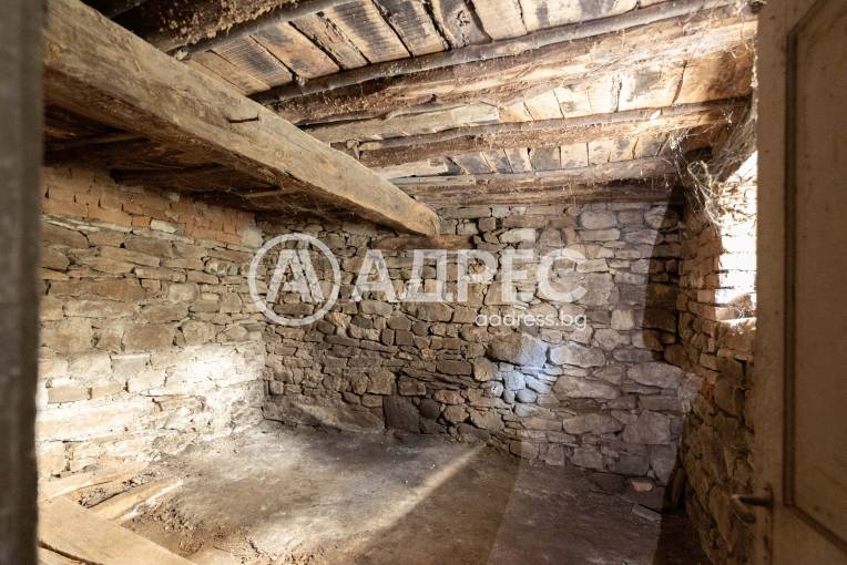 Къща/Вила, Ловеч, Вароша, 655142, Снимка 26