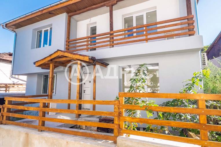 Къща/Вила, Ловеч, Вароша, 655142, Снимка 3