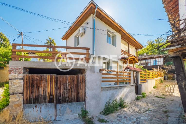 Къща/Вила, Ловеч, Вароша, 655142, Снимка 4
