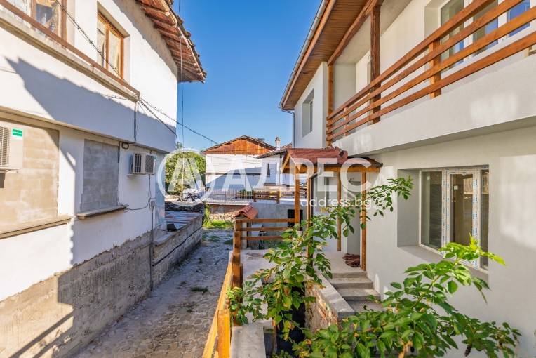Къща/Вила, Ловеч, Вароша, 655142, Снимка 5
