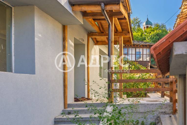 Къща/Вила, Ловеч, Вароша, 655142, Снимка 6