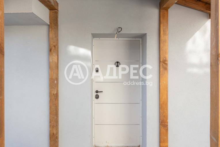 Къща/Вила, Ловеч, Вароша, 655142, Снимка 7