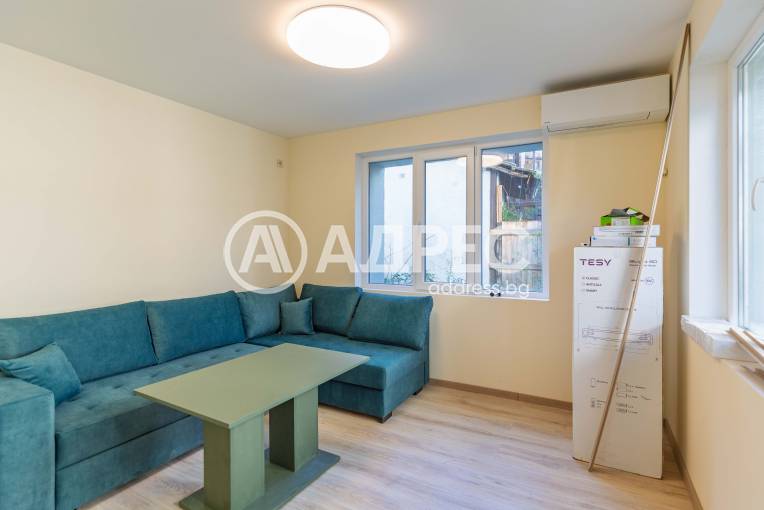 Къща/Вила, Ловеч, Вароша, 655142, Снимка 8