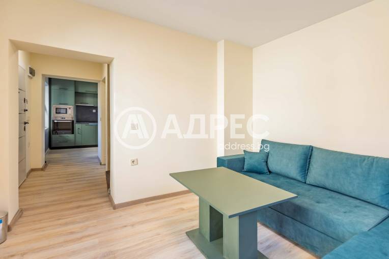 Къща/Вила, Ловеч, Вароша, 655142, Снимка 9