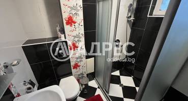 Тристаен апартамент, Варна, Възраждане 1, 671142, Снимка 11