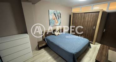 Тристаен апартамент, Варна, Възраждане 1, 671142, Снимка 5