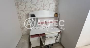 Тристаен апартамент, Варна, Възраждане 1, 671142, Снимка 8