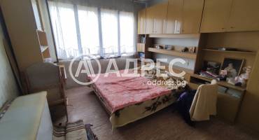 Етаж от къща, Пазарджик, Център, 688142, Снимка 1