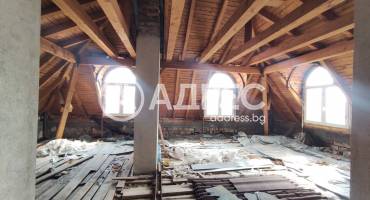 Етаж от къща, Пазарджик, Център, 688142, Снимка 10