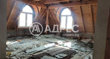 Етаж от къща, Пазарджик, Център, 688142, Снимка 11