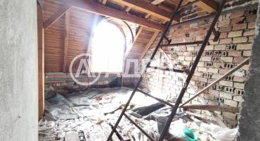 Етаж от къща, Пазарджик, Център, 688142, Снимка 12