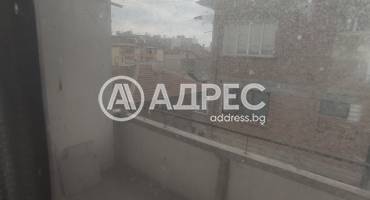 Етаж от къща, Пазарджик, Център, 688142, Снимка 4