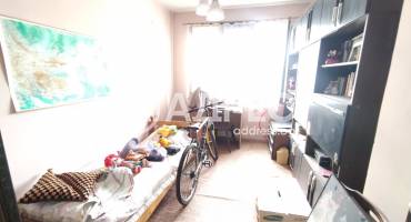 Етаж от къща, Пазарджик, Център, 688142, Снимка 6