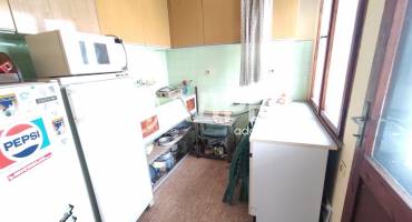 Етаж от къща, Пазарджик, Център, 688142, Снимка 7