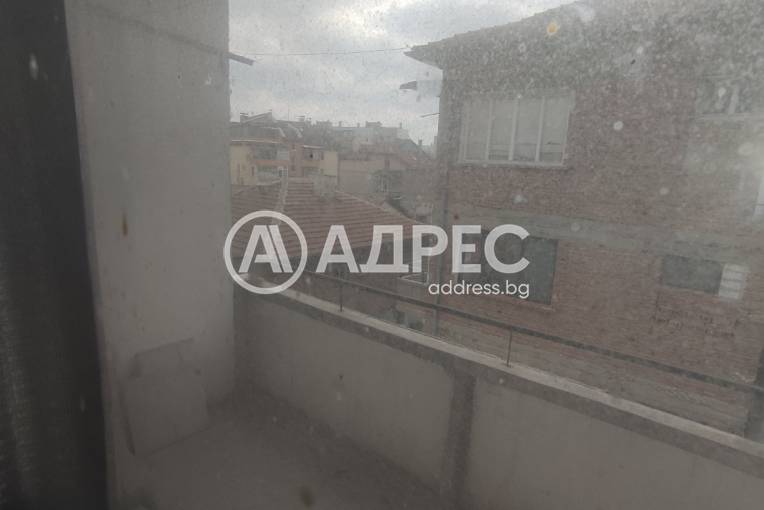 Етаж от къща, Пазарджик, Център, 688142, Снимка 4