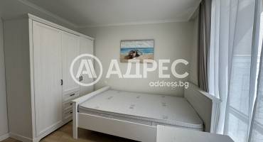 Тристаен апартамент, Варна, м-ст Траката, 692142, Снимка 10