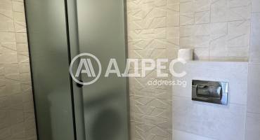 Тристаен апартамент, Варна, м-ст Траката, 692142, Снимка 16