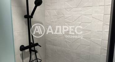 Тристаен апартамент, Варна, м-ст Траката, 692142, Снимка 17