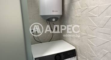 Тристаен апартамент, Варна, м-ст Траката, 692142, Снимка 18