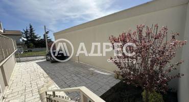 Тристаен апартамент, Варна, м-ст Траката, 692142, Снимка 21