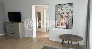 Тристаен апартамент, Варна, м-ст Траката, 692142, Снимка 6