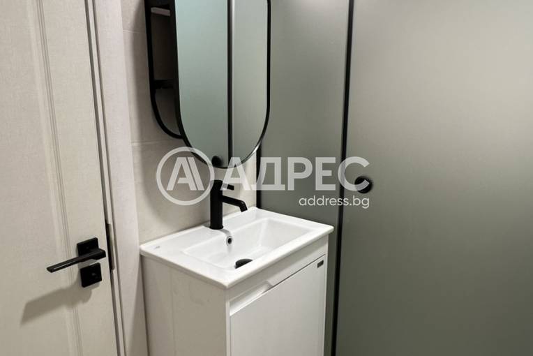 Тристаен апартамент, Варна, м-ст Траката, 692142, Снимка 15