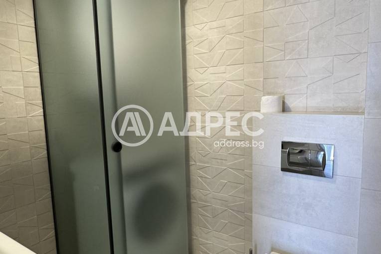 Тристаен апартамент, Варна, м-ст Траката, 692142, Снимка 16