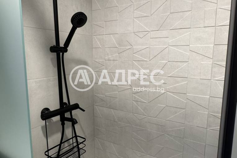 Тристаен апартамент, Варна, м-ст Траката, 692142, Снимка 17