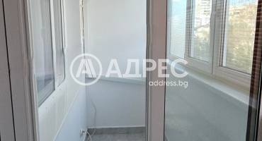 Двустаен апартамент, Варна, Трошево, 697142, Снимка 10