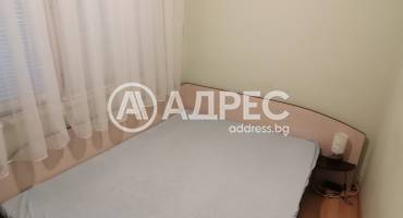 Двустаен апартамент, Варна, Трошево, 697142, Снимка 11