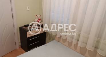 Двустаен апартамент, Варна, Трошево, 697142, Снимка 12