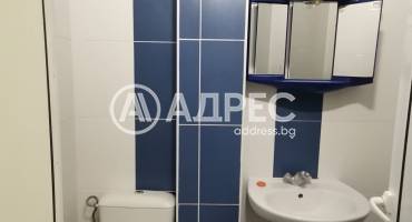Двустаен апартамент, Варна, Трошево, 697142, Снимка 6