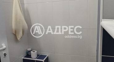 Двустаен апартамент, Варна, Трошево, 697142, Снимка 7