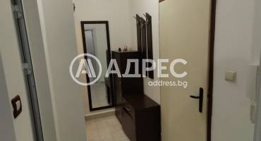 Двустаен апартамент, Варна, Трошево, 697142, Снимка 9