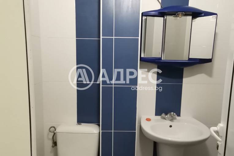 Двустаен апартамент, Варна, Трошево, 697142, Снимка 6
