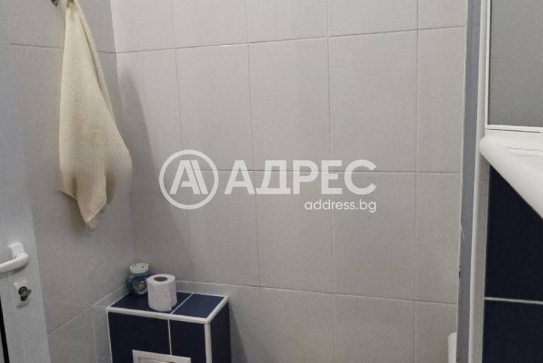 Двустаен апартамент, Варна, Трошево, 697142, Снимка 7