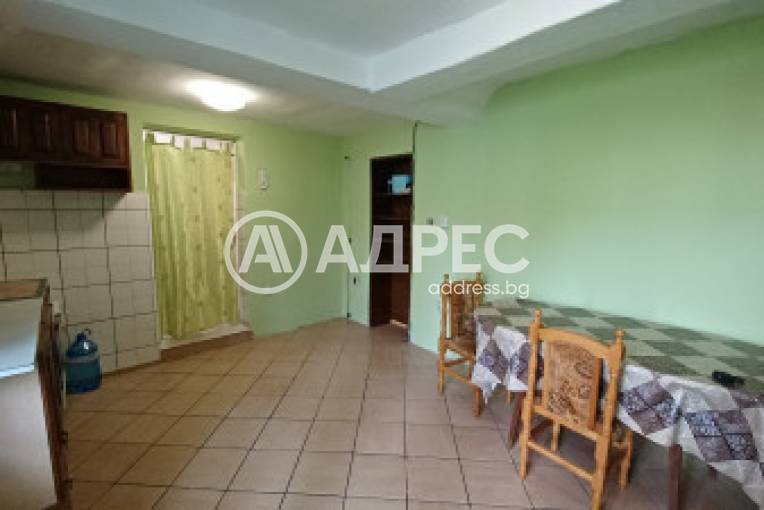 Къща/Вила, Аксаково, Център, 698142, Снимка 6