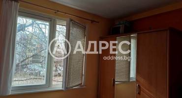 Двустаен апартамент, Стара Загора, Железник- запад, 575143, Снимка 2