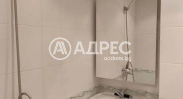 Двустаен апартамент, Стара Загора, Железник- запад, 575143, Снимка 4