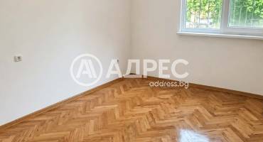 Двустаен апартамент, Стара Загора, Железник- запад, 575143, Снимка 5