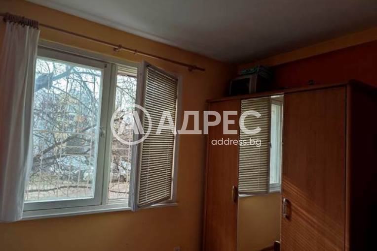 Двустаен апартамент, Стара Загора, Железник- запад, 575143, Снимка 2