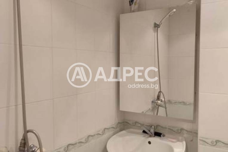Двустаен апартамент, Стара Загора, Железник- запад, 575143, Снимка 4