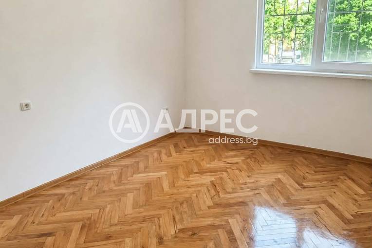 Двустаен апартамент, Стара Загора, Железник- запад, 575143, Снимка 5