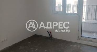 Тристаен апартамент, София, Витоша, 658143, Снимка 13