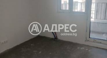 Тристаен апартамент, София, Витоша, 658143, Снимка 14