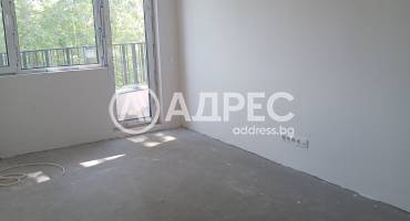 Тристаен апартамент, София, Витоша, 658143, Снимка 15