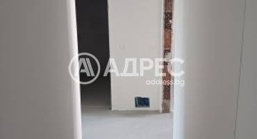 Тристаен апартамент, София, Витоша, 658143, Снимка 16